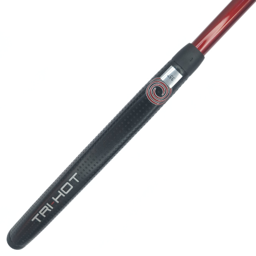 Odyssey DW Tri Hot (New) - Pre Owned Putter