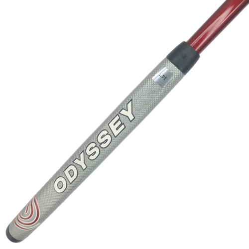 Odyssey White Hot OG DW - Pre Owned Putter