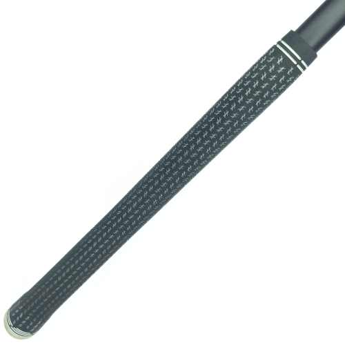 Cobra SZ MMT 70 Reg - Pre Owned Hybrid