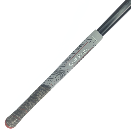 Titleist Gt2 13.5 Degree Hzrdus 6.5 70G - Pre Owned Fairway