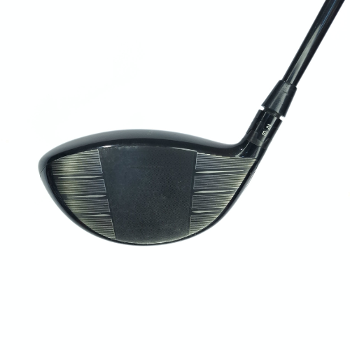 Titleist TSR 3 8.0 Hzrdus 6.0 60G - Pre Owned Driver