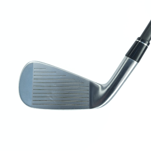 Callaway Apex 18 Deg MMT 80S UT - Pre Owned Utility Iron
