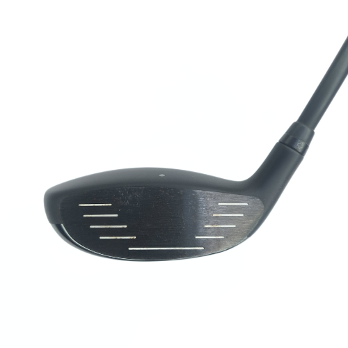 Ping G440 Max 15 Alta Reg - Pre Owned Fairway