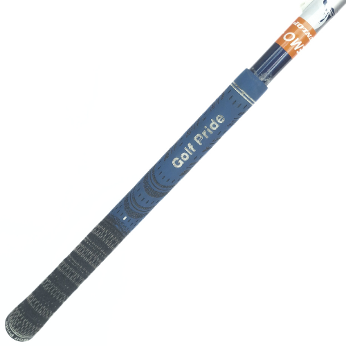 XXIO Ladies 10.5 - Pre Owned Driver