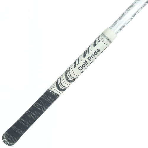Callaway Elyte TD 10.5 Denalli 6.0 - Pre Owned Driver