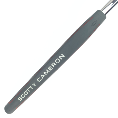 Scotty Cameron Phantom 5.5 - Pre Owned Putter (3)