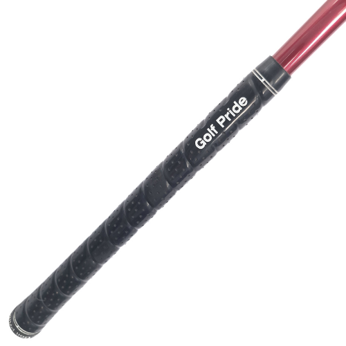 Ping G430 10K 9.0 Hzrdus 5.5 - Pre Owned Driver