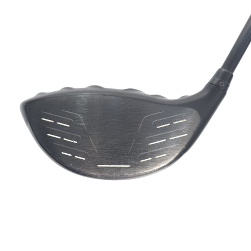 Ping G430 10K 9.0 Alta 55 - Pre Owned Driver