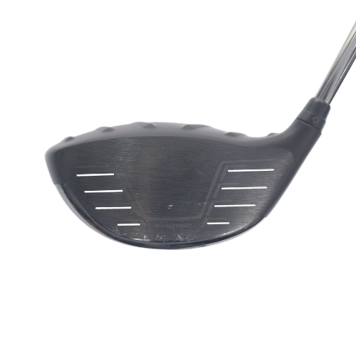 Ping G440 LST 9.0 Alta 6 5 - Pre Owned Driver