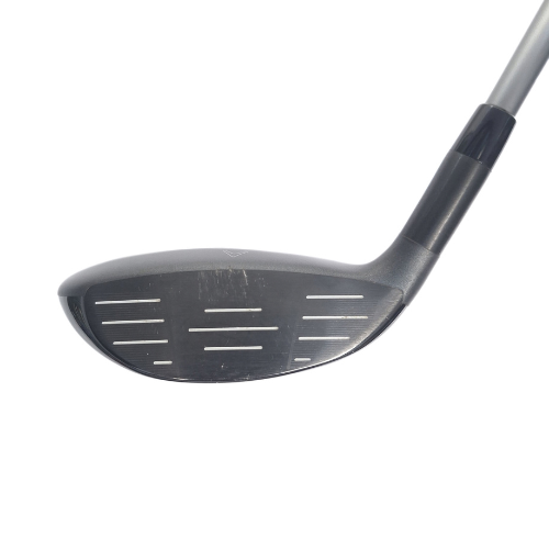 Callaway Quantum Max 5.5 - Pre Owned Fairway