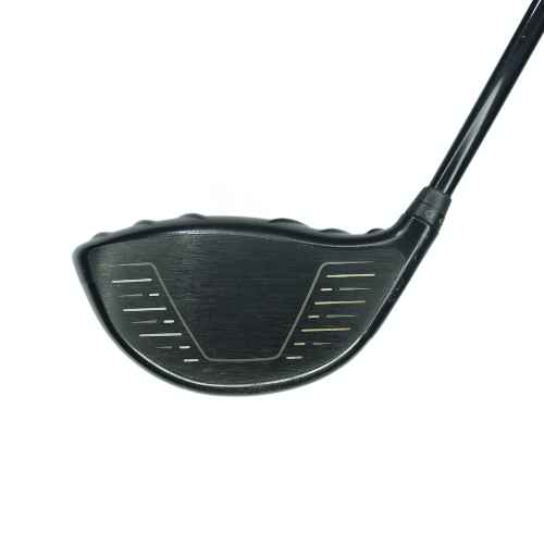 Ping G425 LST 9 Degree KBS TD Cat 5 - Pre Owned Driver