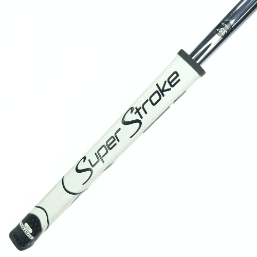 Cobra 3D Design Agera RS - Pre Owned Putter