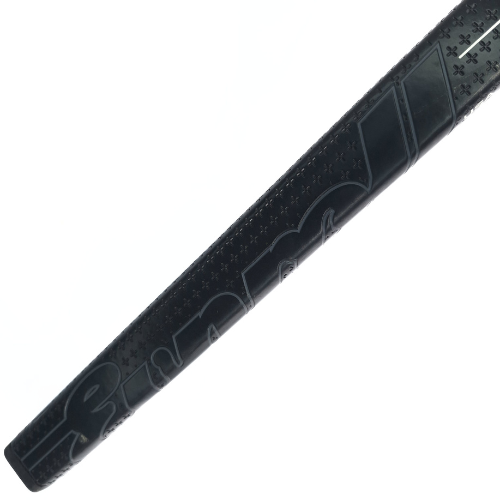 Evnroll ER11 VX - Pre Owned Putter