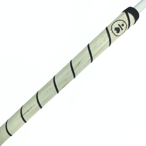 L.A.B Mezz Broomstick - Pre Owned Putter