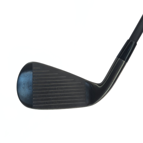 Mizuno Fli Hi No.3 Tensei 85 S - Pre Owned Driving Iron