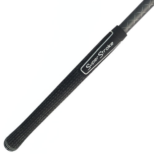 Mizuno Fli Hi No.3 Tensei 85 S - Pre Owned Driving Iron