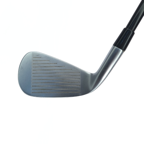 Callaway UT Apex 20 MMT 75 S - Pre Owned Driving Iron