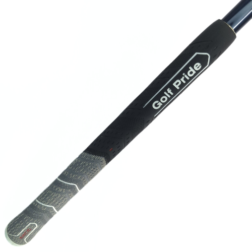 Titleist U505 No. 2 2026 Ventus Velocore 8 S - Pre Owned Driving Iron