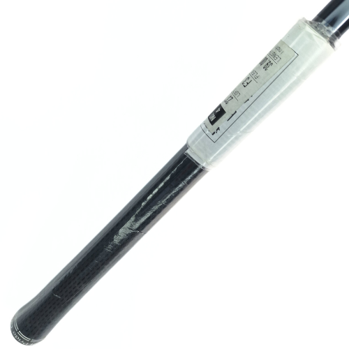 Srixon MKII No. 4 ZX Recoil F3 (Left-Handed) - Pre Owned Driving Iron