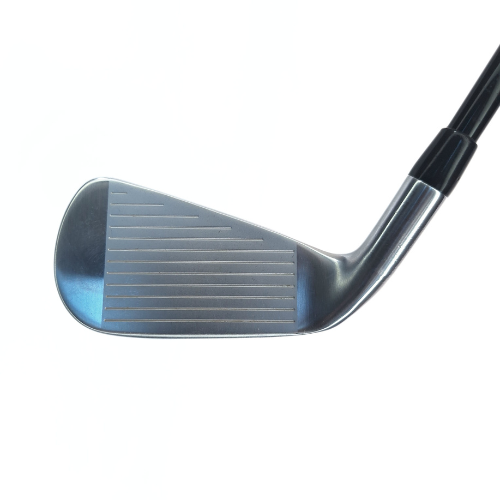 Titleist U505 No. 3 Hzardus 6.0 - Pre Owned Driving Iron