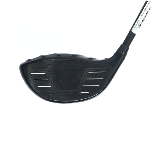 Ping G440 LST 10.5 Alta 50 S - Pre Owned Driver