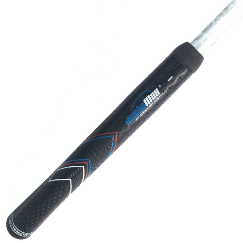 Ping G440 Max 9.0 Denali 6.0 - Pre Owned Driver