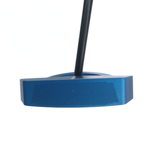 L.A.B Df3 Broom - Pre Owned Putter