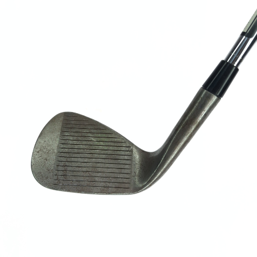 Ping S159 Orange Dot 46 - Pre Owned Wedge