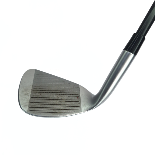 Ping Glide 4.0 54 - Pre Owned Wedge