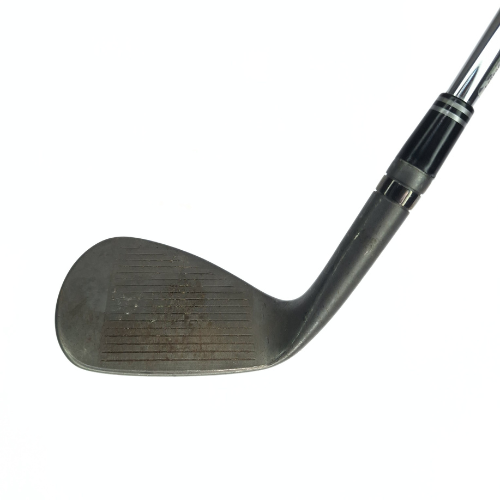 Titleist Vokey SM11 60 - Pre Owned Wedge