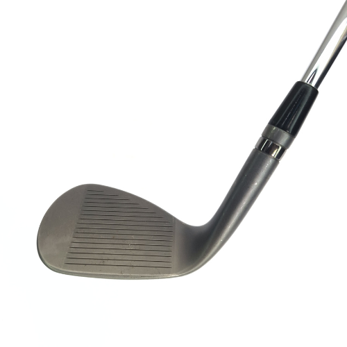 Titleist Vokey SM11 58 - Pre Owned Wedge
