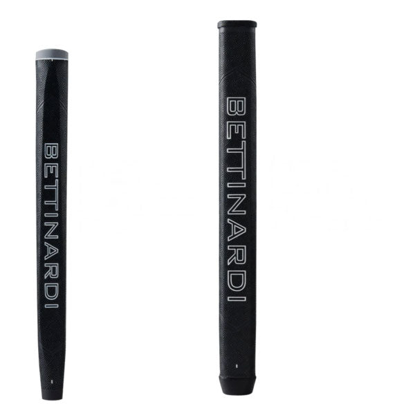 Bettinardi 2024 Inovai 6.0 Heavy Men's Putter