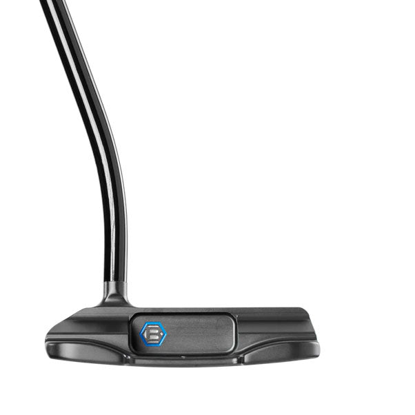 Bettinardi BB Series 2024 Men's Putters