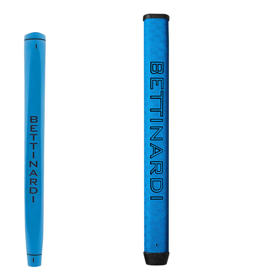 Bettinardi BB Series 2024 Men's Putters