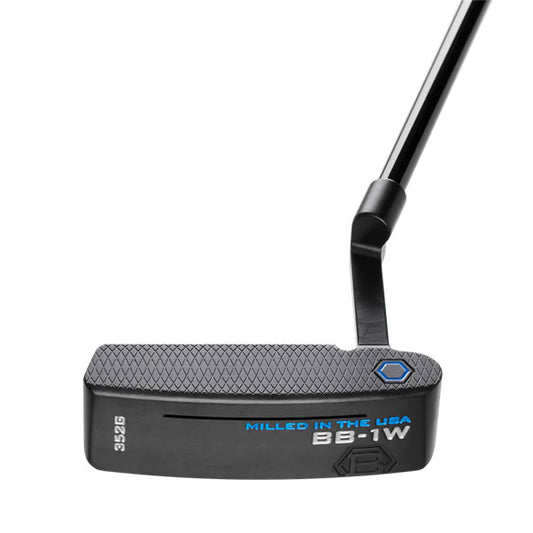 Bettinardi BB Series 2024 Men's Putters