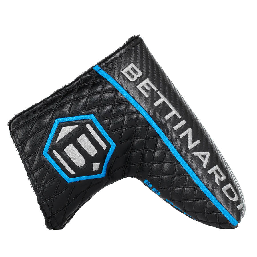 Bettinardi BB1W Left-Handed Series 2024 Men's Putter