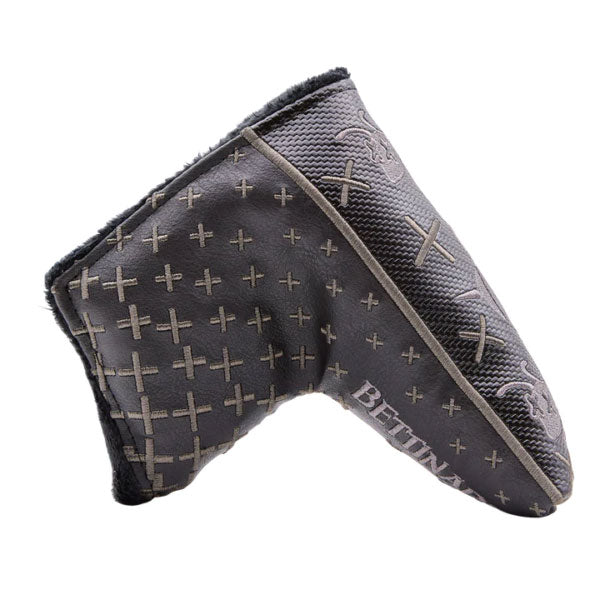 Bettinardi Black Friday 2024 Zombee Blade Putter Headcover