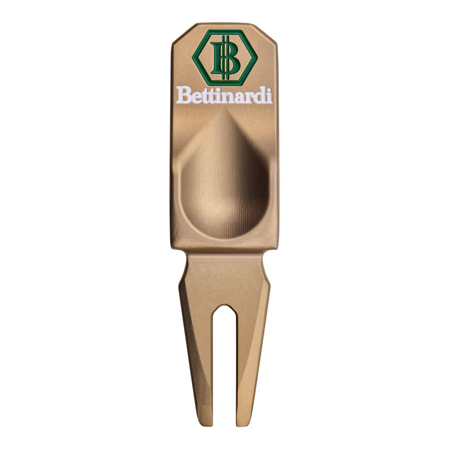 Bettinardi Gangster Wizard Divot Tool