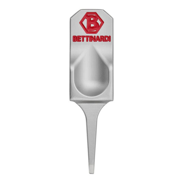 Bettinardi Hive Release Wiz in Hat Divot Tool