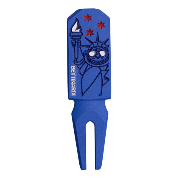 Bettinardi Liberty Cat 303SS Divot Tool