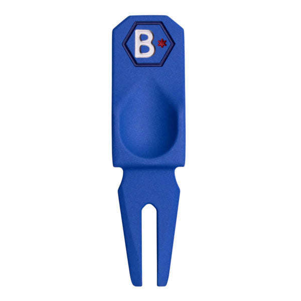 Bettinardi Liberty Cat 303SS Divot Tool