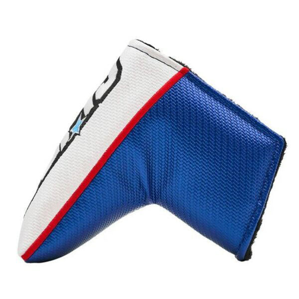 Bettinardi Limited GI Joe Blade Putter Cover