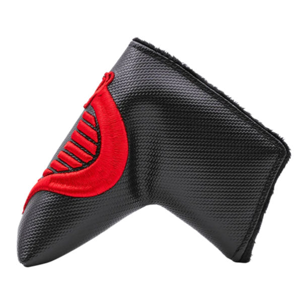Bettinardi Limited GI Joe Cobra Blade Putter Cover