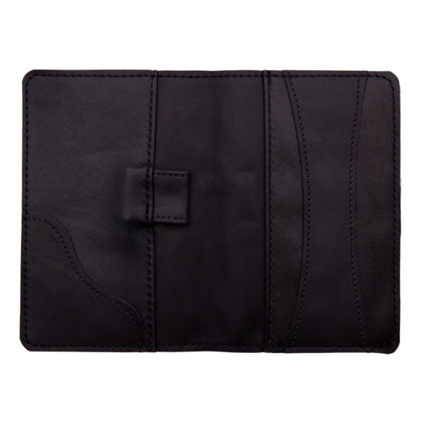 Bettinardi St. Patrick's Day Clover Eyes Bomb Scorecard Holder