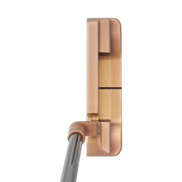 Bettinardi Studio B Reserve Violet Haze BB1 Wide Men's Putter