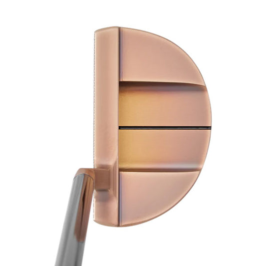 Bettinardi Studio B Reserve Violet Haze BB48 Men's Putter