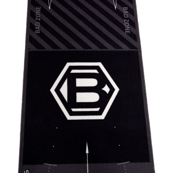 Bettinardi Wellputt 10FT