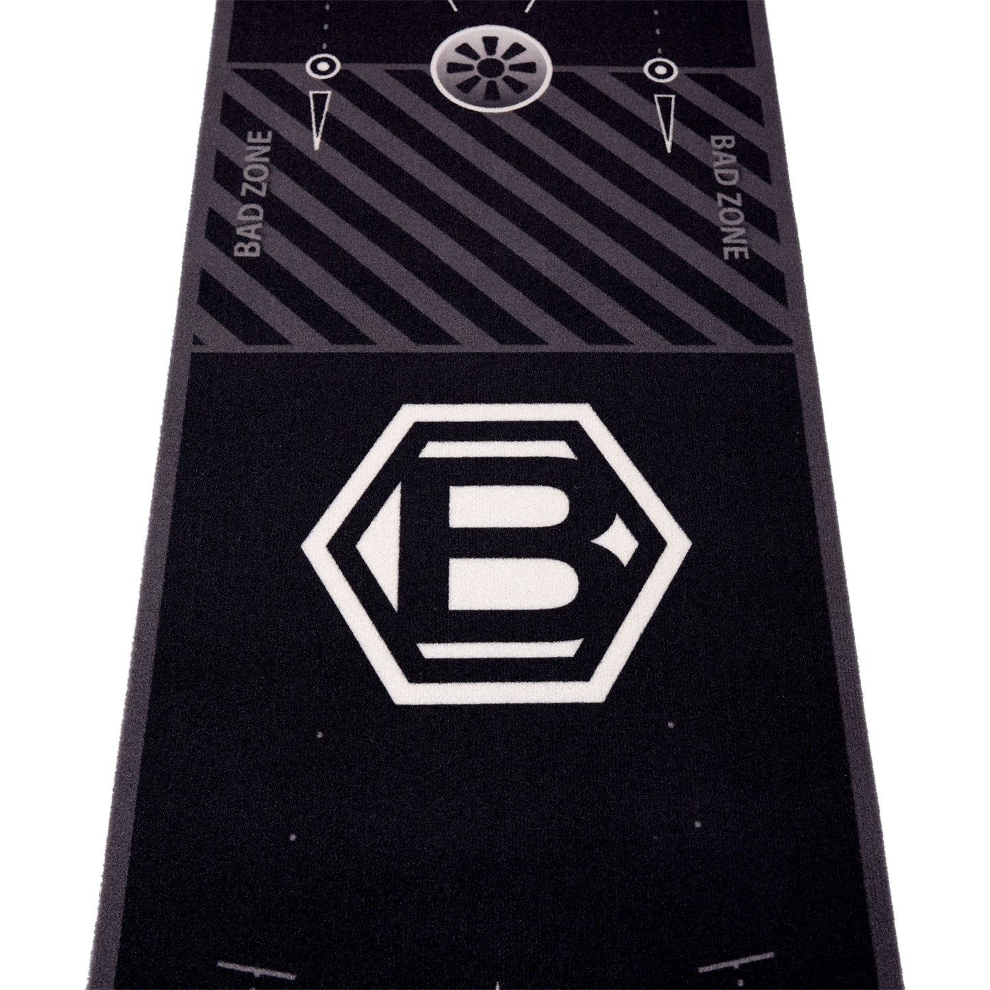 Bettinardi Wellputt 13FT
