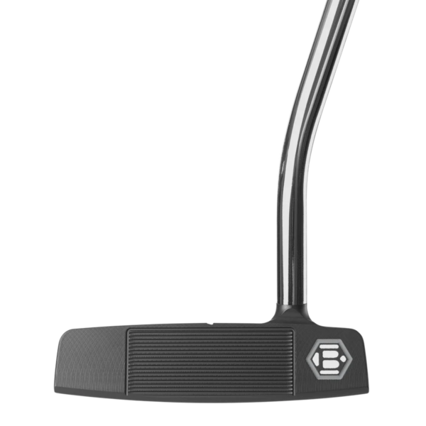 Bettinardi 2024 Inovai 9.0 Armlock Men's Putter