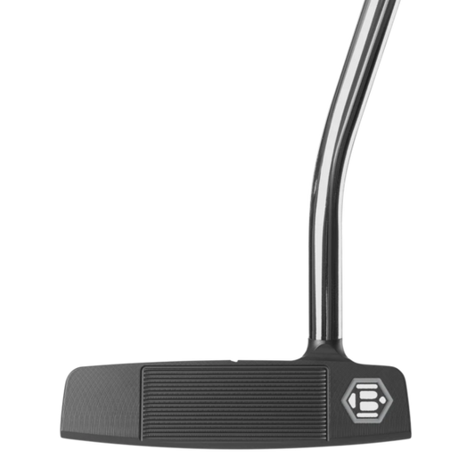 Bettinardi 2024 Inovai 9.0 Armlock Men's Putter